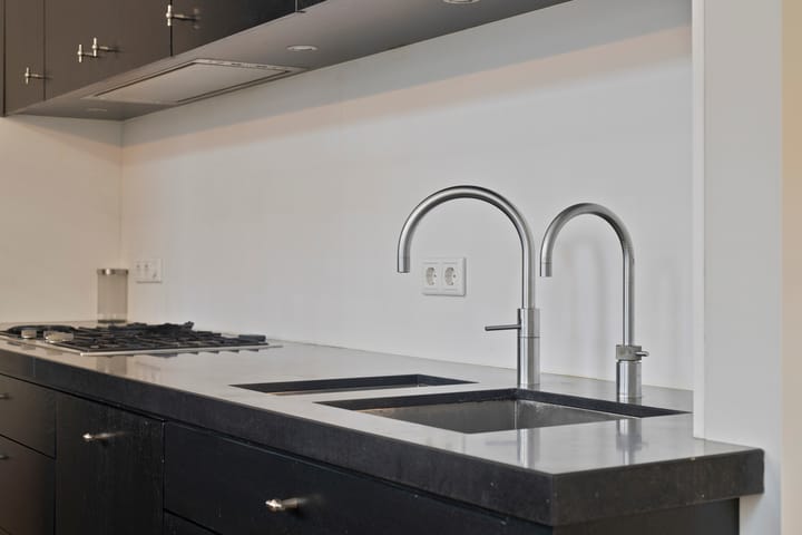 Foto 19 van Jan Smitzlaan 9-03