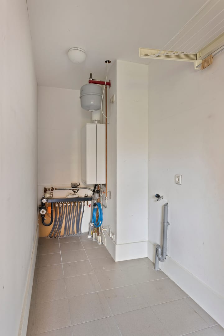 Foto 21 van Jan Smitzlaan 9-03