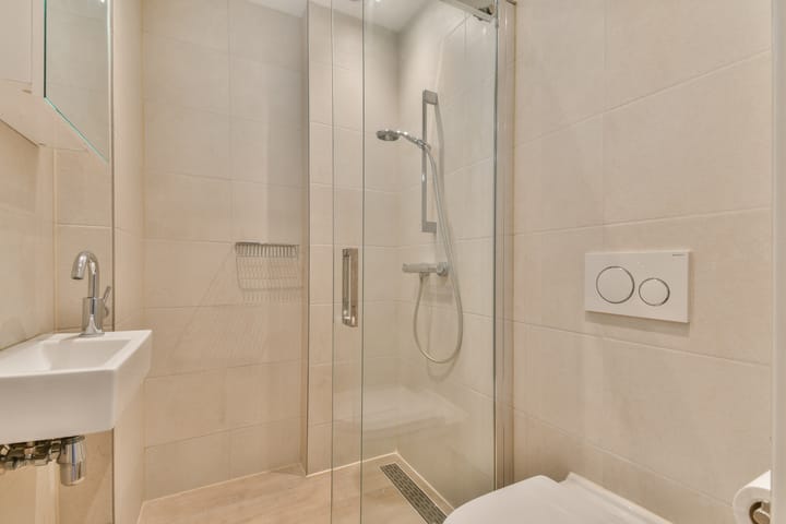 Foto 4 van Zeestraat 50-C