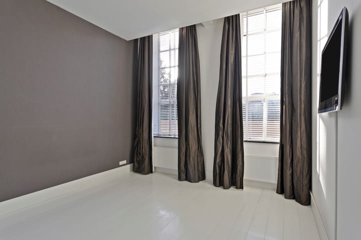 Foto 22 van Jan Smitzlaan 9-03