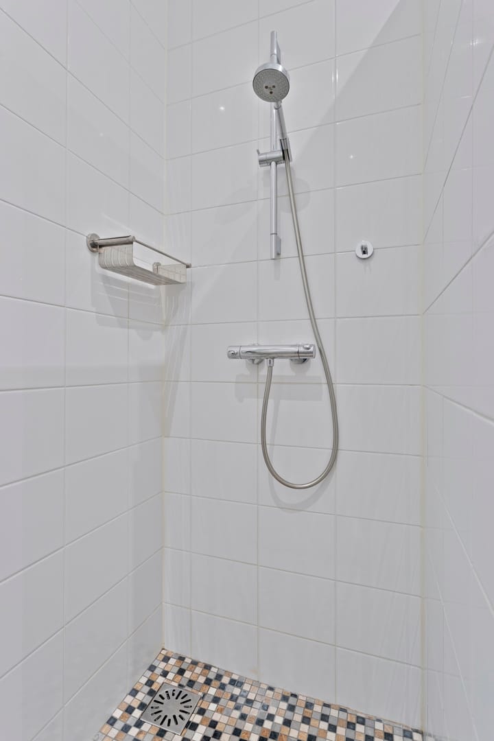 Foto 26 van Jan Smitzlaan 9-03