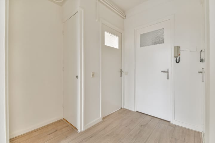 Foto 9 van Zeestraat 50-C