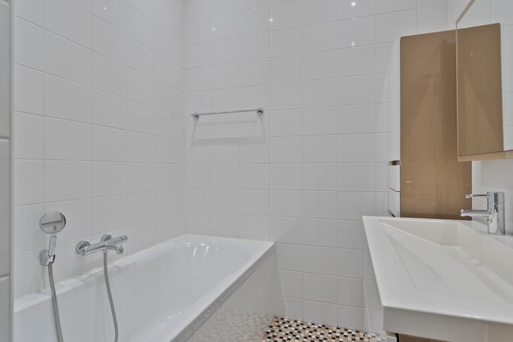 Foto 27 van Jan Smitzlaan 9-03