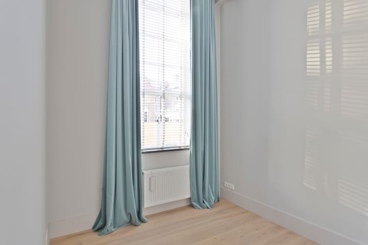 Foto 28 van Jan Smitzlaan 9-03