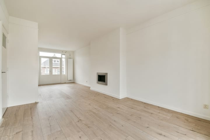 Foto 12 van Zeestraat 50-C