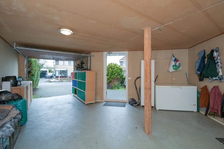 Foto 50 van Korenmolen 98