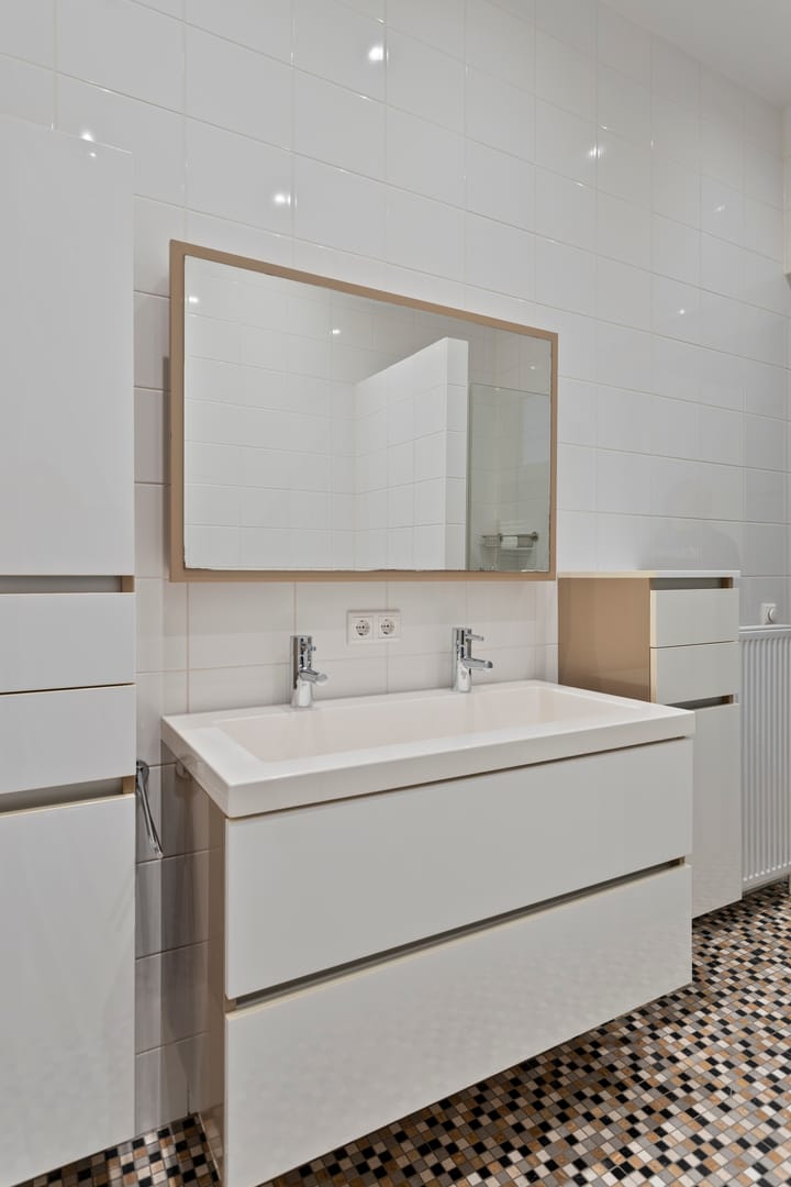 Foto 25 van Jan Smitzlaan 9-03