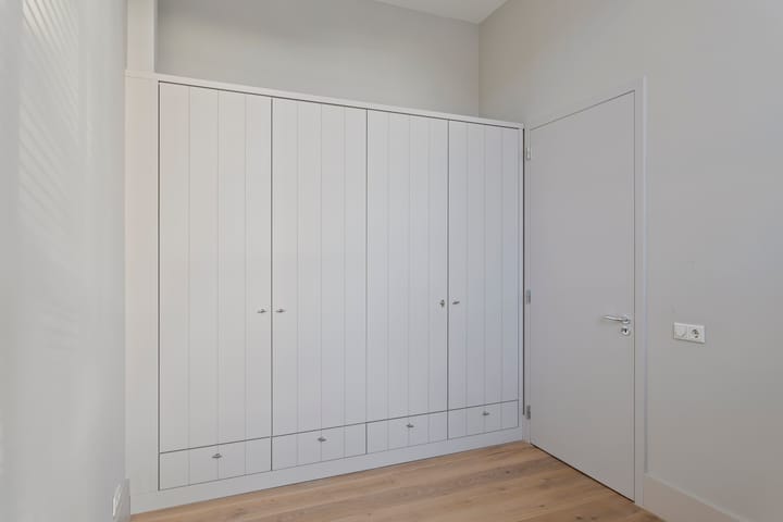 Foto 29 van Jan Smitzlaan 9-03