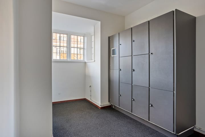 Foto 30 van Jan Smitzlaan 9-03