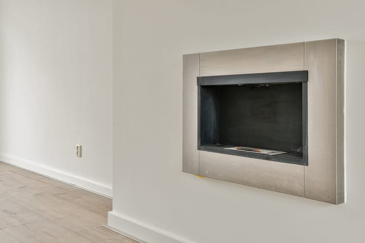 Foto 14 van Zeestraat 50-C