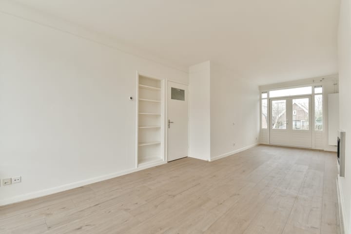 Foto 11 van Zeestraat 50-C