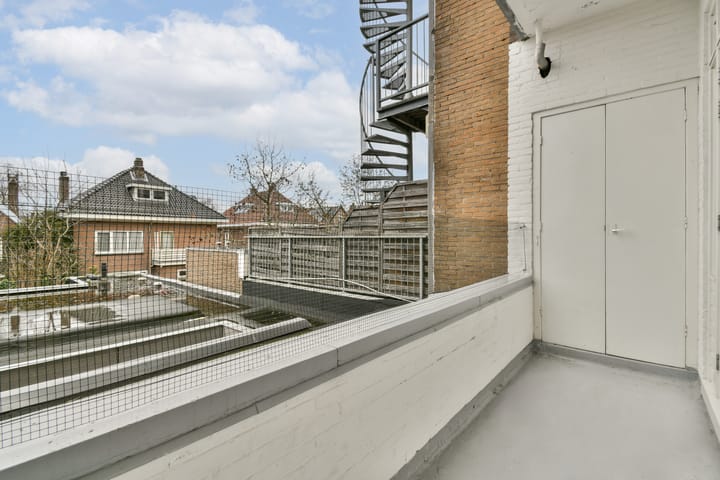 Foto 17 van Zeestraat 50-C