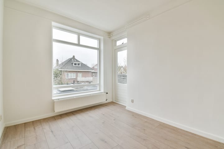 Foto 18 van Zeestraat 50-C