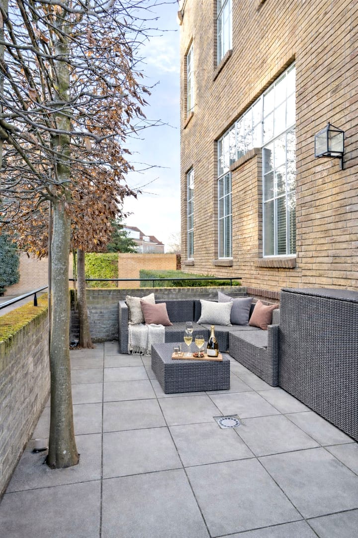 Foto 34 van Jan Smitzlaan 9-03