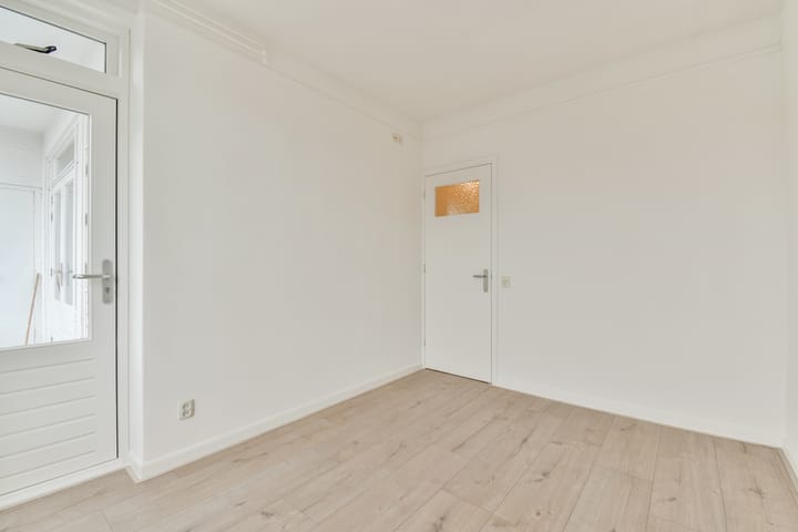 Foto 19 van Zeestraat 50-C