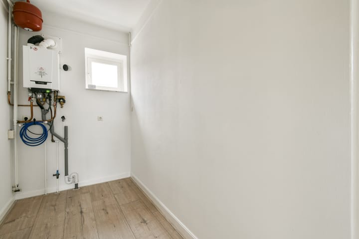 Foto 20 van Zeestraat 50-C