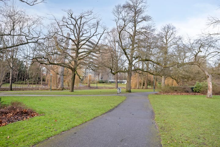 Foto 37 van Jan Smitzlaan 9-03