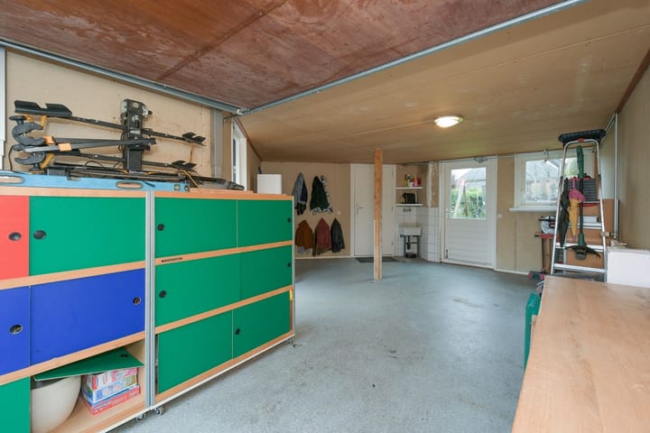 Foto 51 van Korenmolen 98