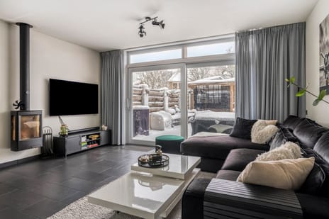 Van Lenneplaan 60 secondary image