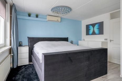 Van Lenneplaan 60 tertiary image