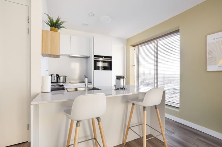 Foto 6 van Schedeldoekshaven 336