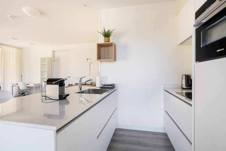 Foto 7 van Schedeldoekshaven 336