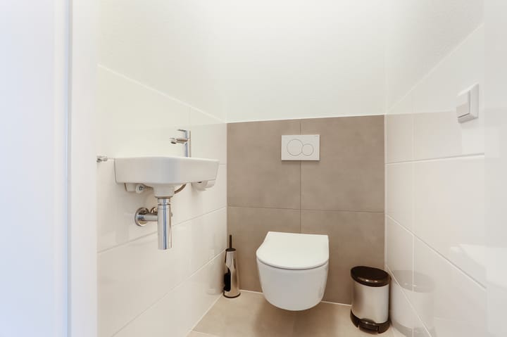 Foto 9 van Schedeldoekshaven 336