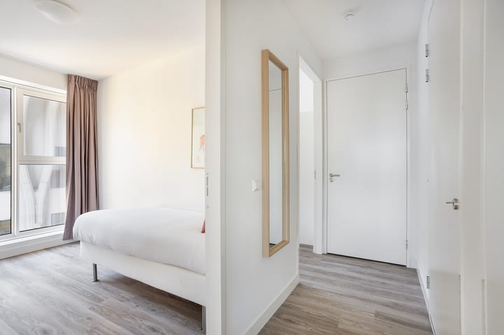 Foto 10 van Schedeldoekshaven 336