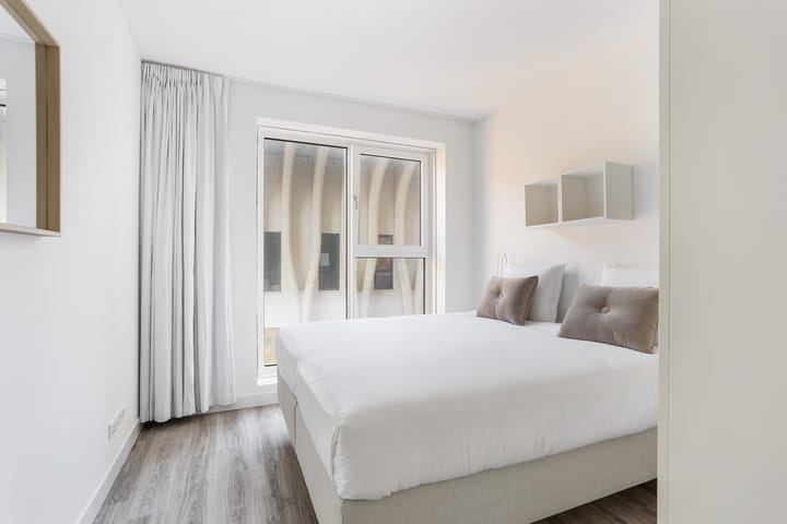 Foto 11 van Schedeldoekshaven 336