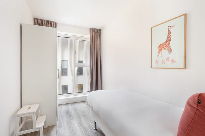 Foto 13 van Schedeldoekshaven 336