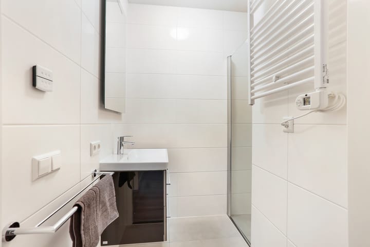 Foto 14 van Schedeldoekshaven 336