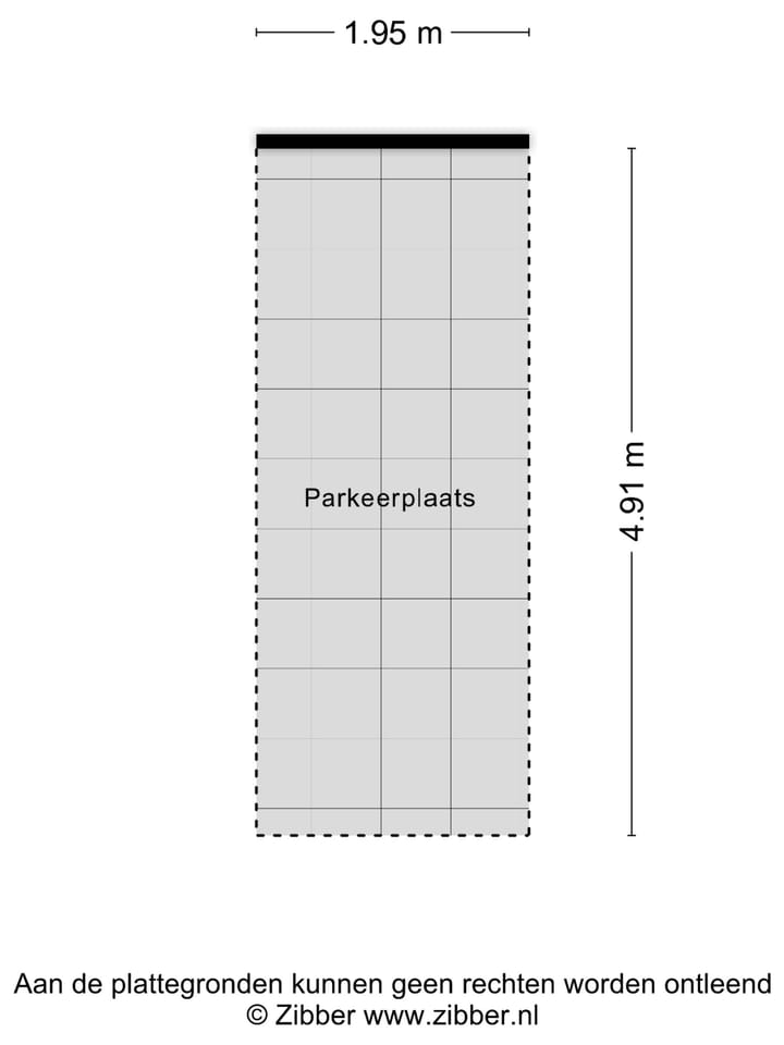 Foto 41 van Jan Smitzlaan 9-03