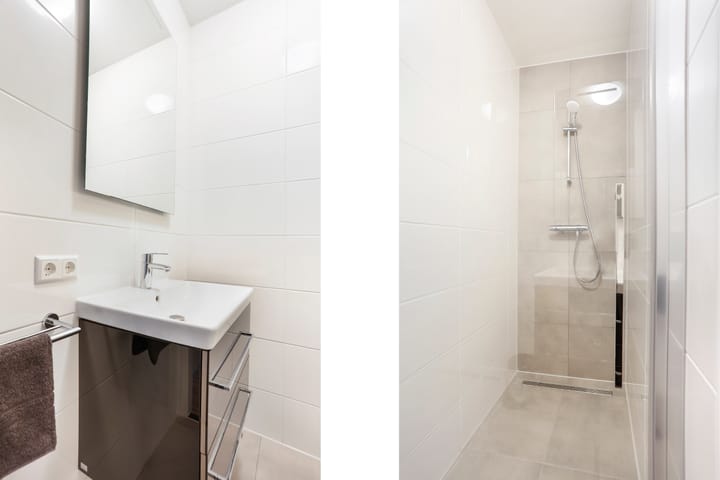 Foto 15 van Schedeldoekshaven 336