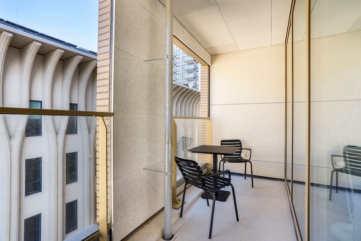 Foto 16 van Schedeldoekshaven 336