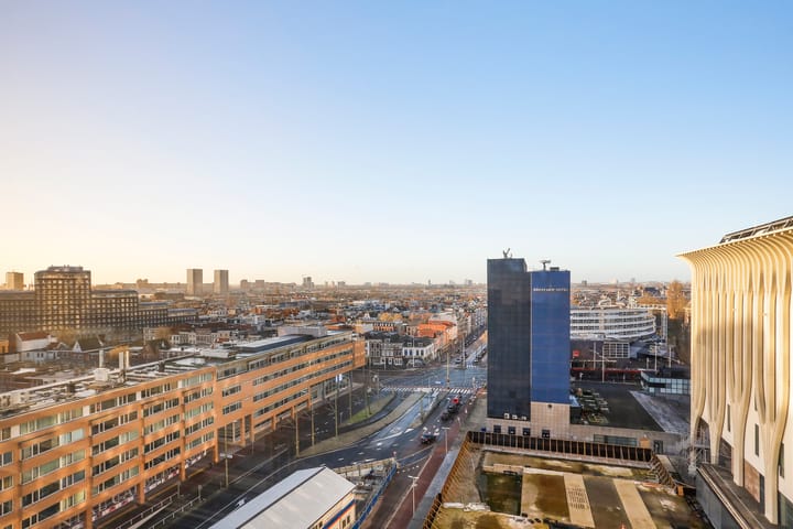 Foto 17 van Schedeldoekshaven 336