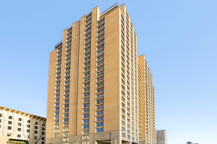 Foto 18 van Schedeldoekshaven 336