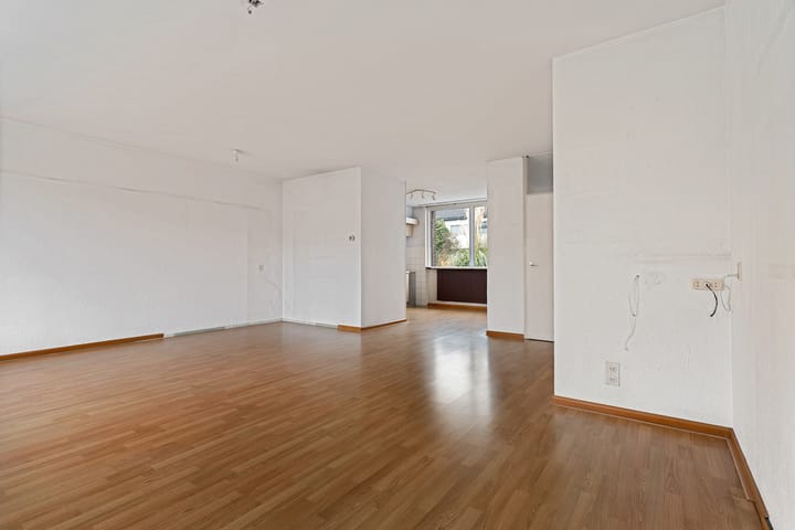 Foto 4 van Het Zwanevlot 195