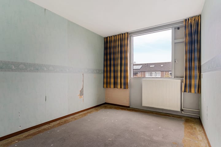 Foto 8 van Het Zwanevlot 195