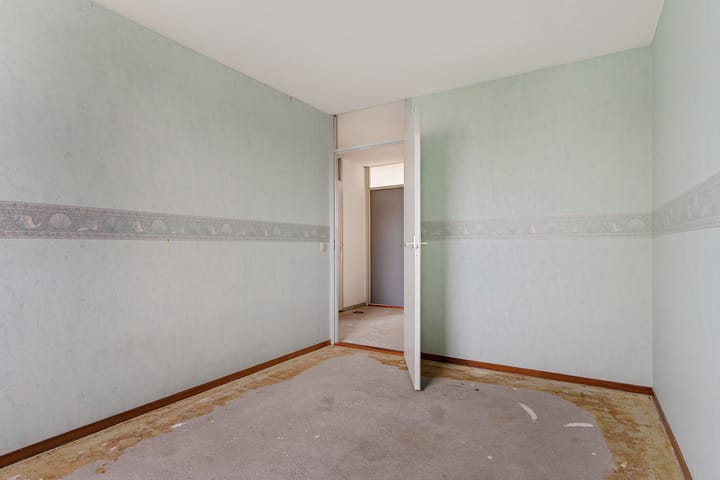 Foto 9 van Het Zwanevlot 195