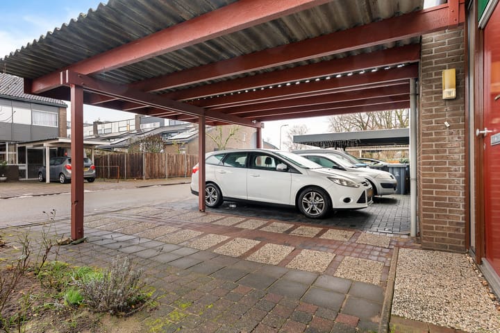 Foto 2 van Het Zwanevlot 195