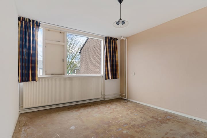 Foto 10 van Het Zwanevlot 195