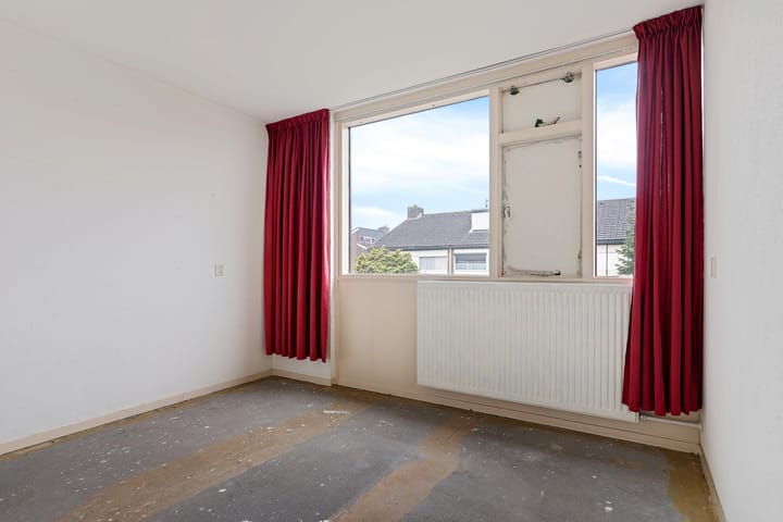 Foto 12 van Het Zwanevlot 195