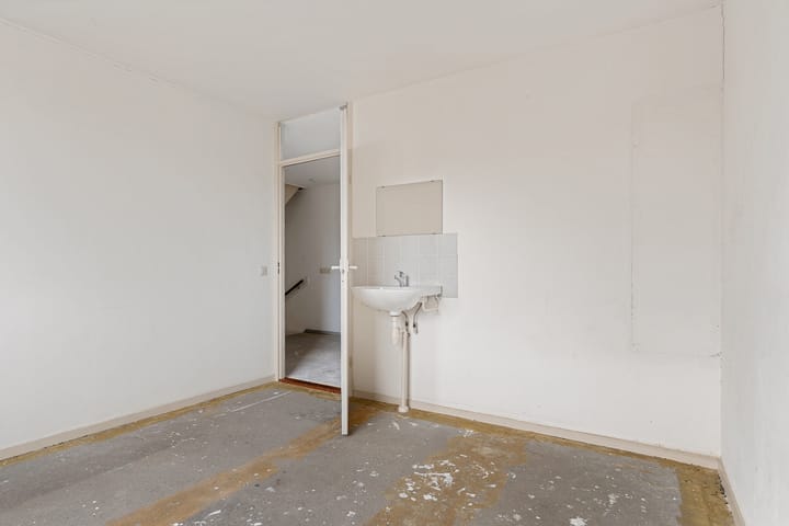 Foto 13 van Het Zwanevlot 195