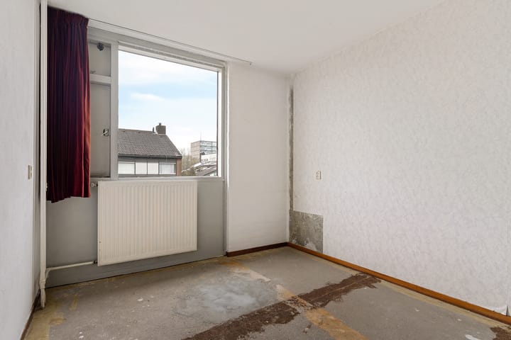 Foto 14 van Het Zwanevlot 195