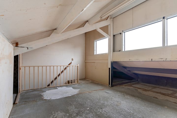 Foto 20 van Het Zwanevlot 195