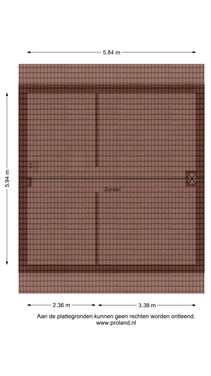 Foto 42 van Hercules Segherslaan 21