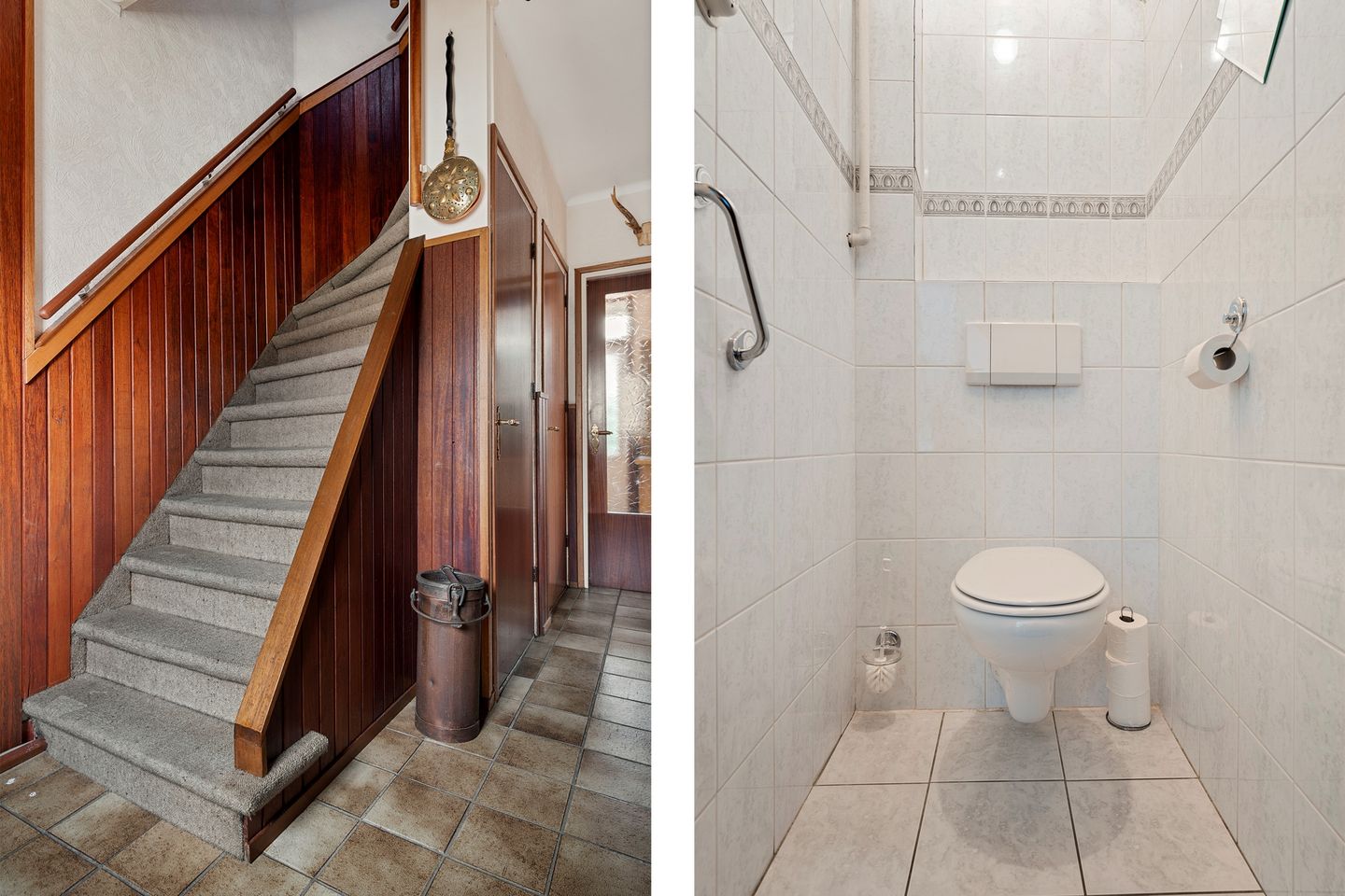 Foto 5 van Hercules Segherslaan 21