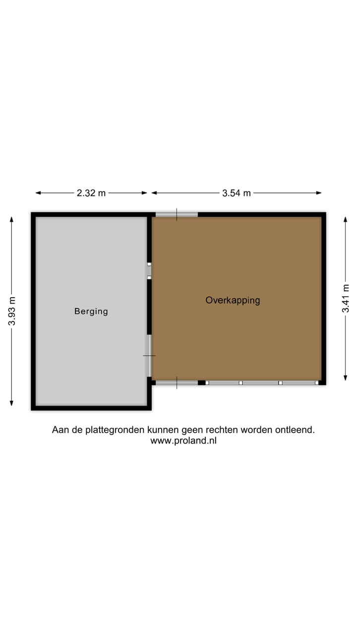 Foto 43 van Hercules Segherslaan 21