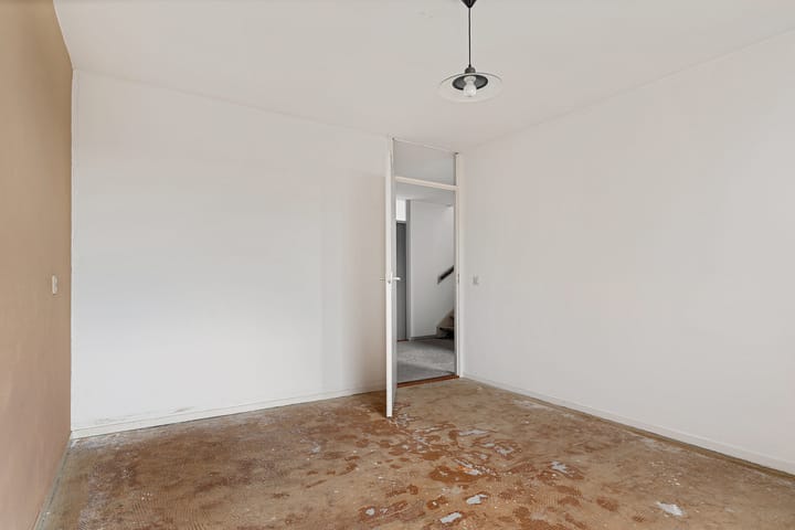 Foto 11 van Het Zwanevlot 195