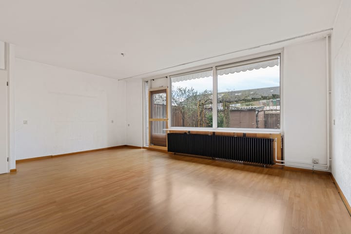 Foto 3 van Het Zwanevlot 195